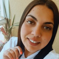 Jéssica Silveira