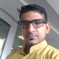Aamir Khan