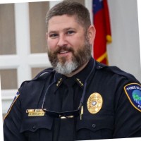 Bertram Whitley