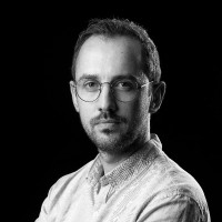 Paul Bard