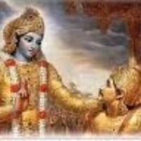 Sudipta Srivatava