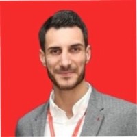 Giuseppe Iannello