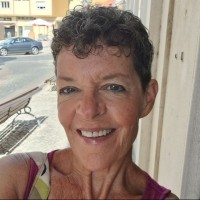 Ellen Christian