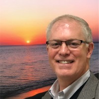 Ray Clark