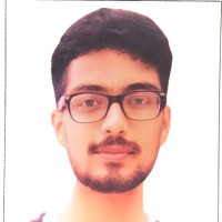 Deepak Paul