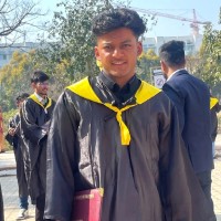 Om Gosai