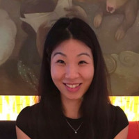 Kerry Chon