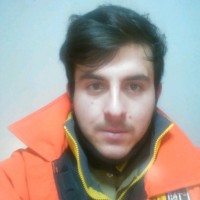 Gustavo Silva Rojas