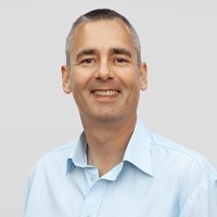 Ulrik Petersen