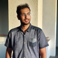 Areeb Uddin