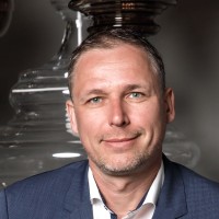 Pavel Koudelka