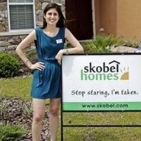 Loree Skobel