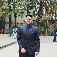 Bhavishya Goyal