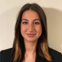 Marie Le Lanchon