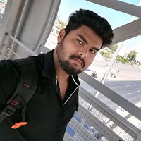 Hari Samikannu