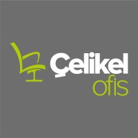 Çelikel Ofis