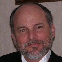 Daniel S.
