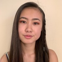 Samantha Tsang