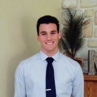 Owen Mcnamara