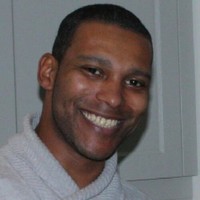 Paulo Vanheukelen
