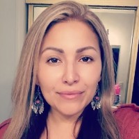 Araceli Aguilar