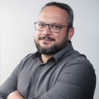 Daniel Monferrari