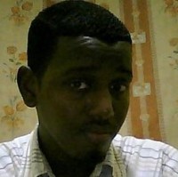 ahmed abdalla