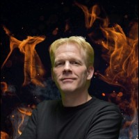 Christian Maag