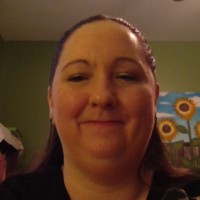 Karen Keller