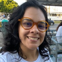 Adrielly Ravane Oliveira