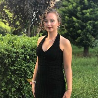 Hande DEMİRTAŞ