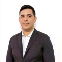 Carlos Diaz