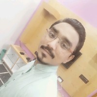 Muhammad Waqas