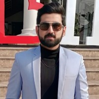 Muhammad Talha