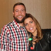 Rachael Wiley-Steffen