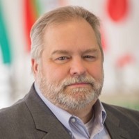 Tim Sulski
