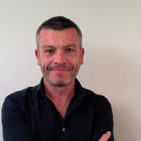 Antonio Gravina Pmp®