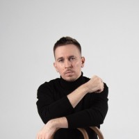 Kir Abramov