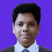 Khan Rayhan