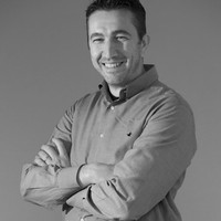 Marco Rovida