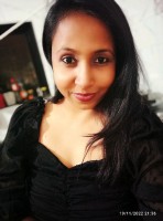 Jhuma Das
