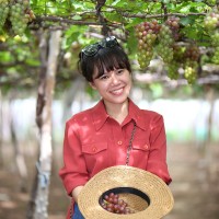 Ngọc Huyền Cấn