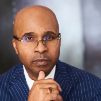 Omar Bah