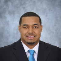 Fernando Thomas