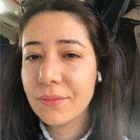 Berna Aktaş