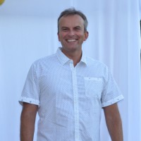 Sergey Zhibrik