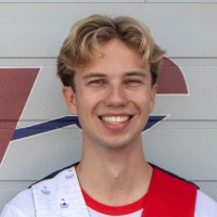 Sjoerd Biemond