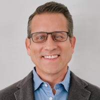 Steve Holman