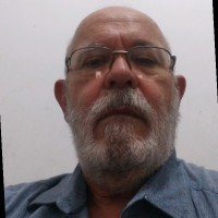 Fernando Rodrigues Vale