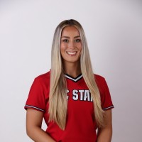 Madison McPherson